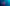 E-health_4