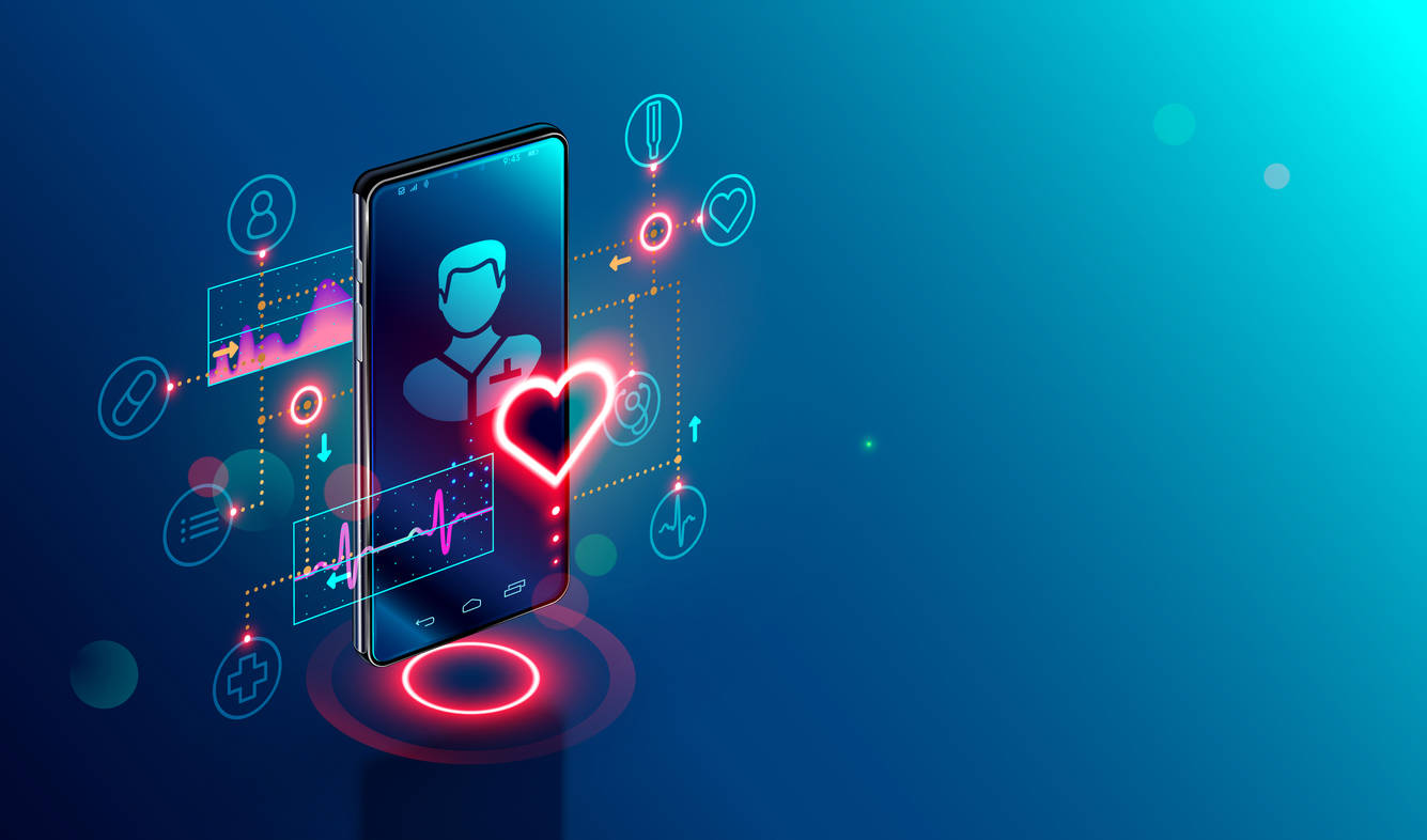 E-health_4
