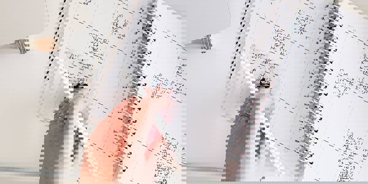 Marissa Grootes Flrm0z3meoa Unsplash