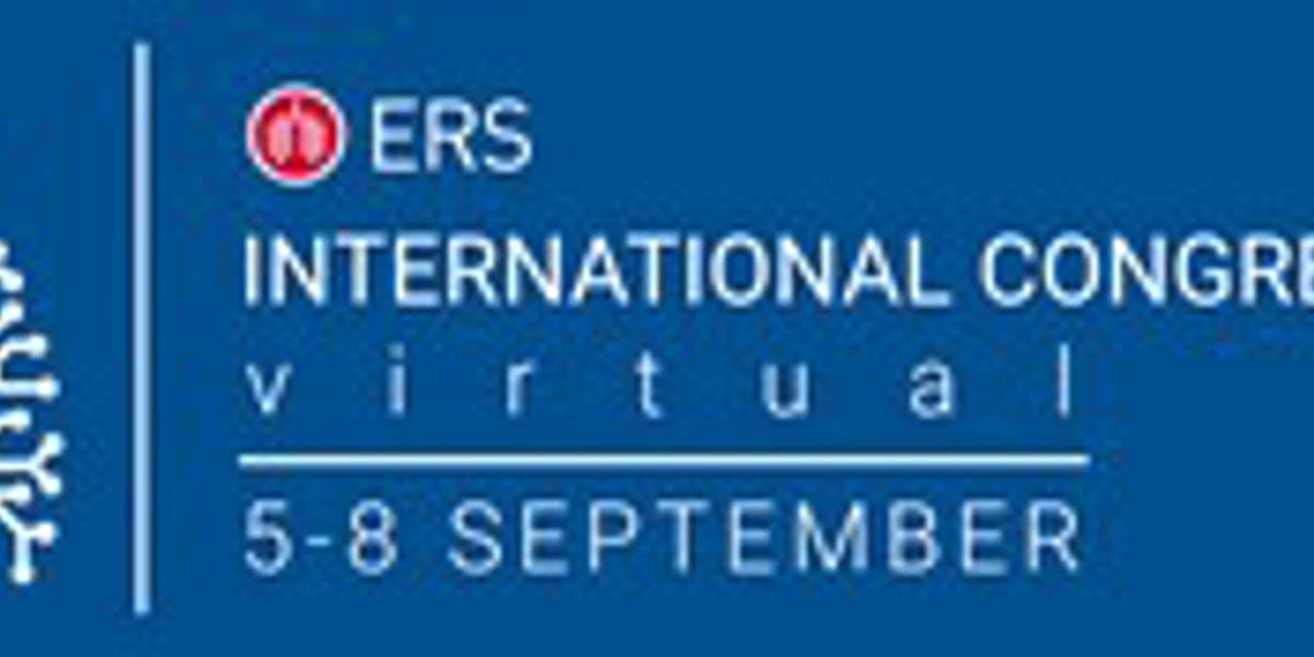 ERS Congres 5 8 Sept