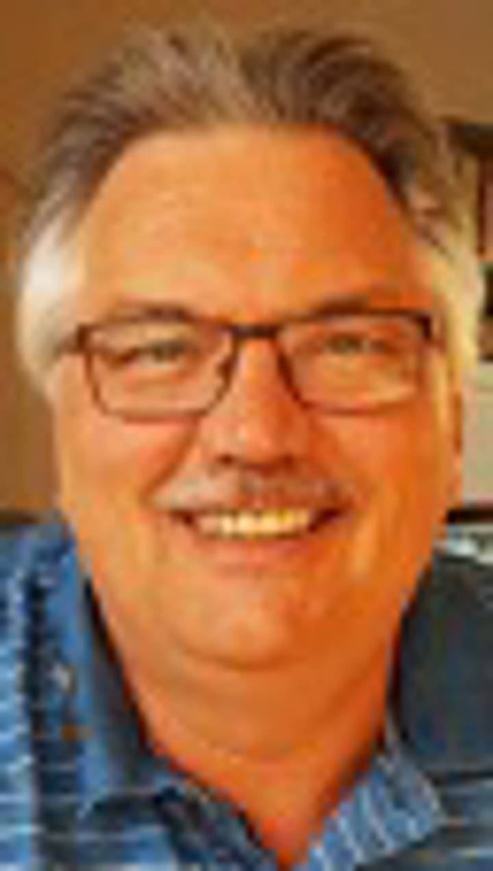 AZ Karel Vd Klis