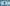 Blue Virus Depth Of Field Background Copy Space Text Overlay Corona Coronavirus Corona Virus Disease T20 Wl0w88