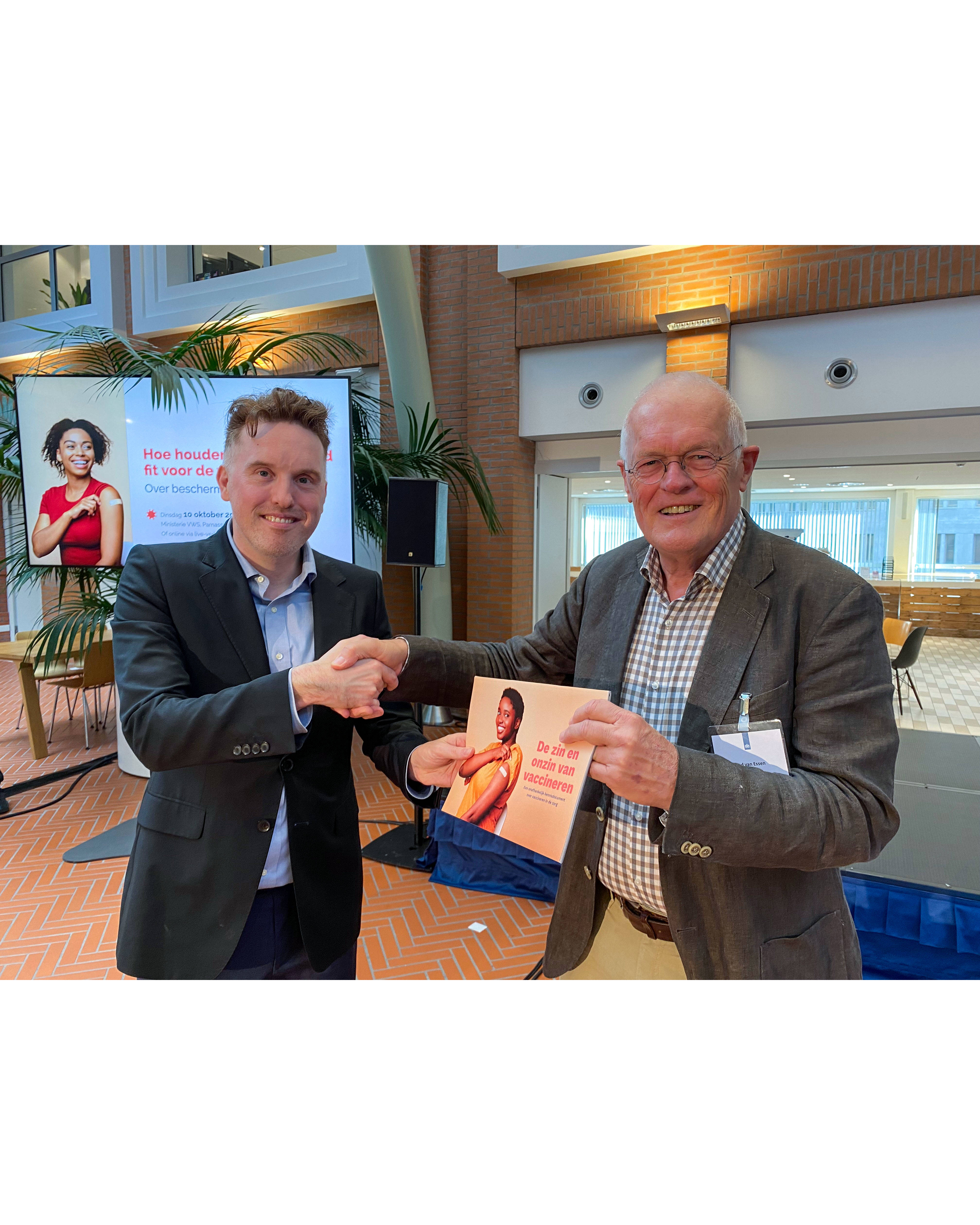 Jaap Vaccinaties Website 10 10