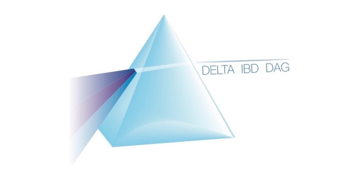 IBD Delta