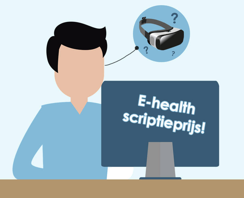 Nieuwsbrief 20180823 Scriptieprijs