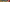 Banner Toolbox