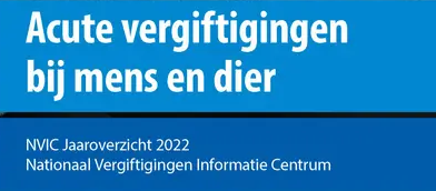 Vergiftigingen 2