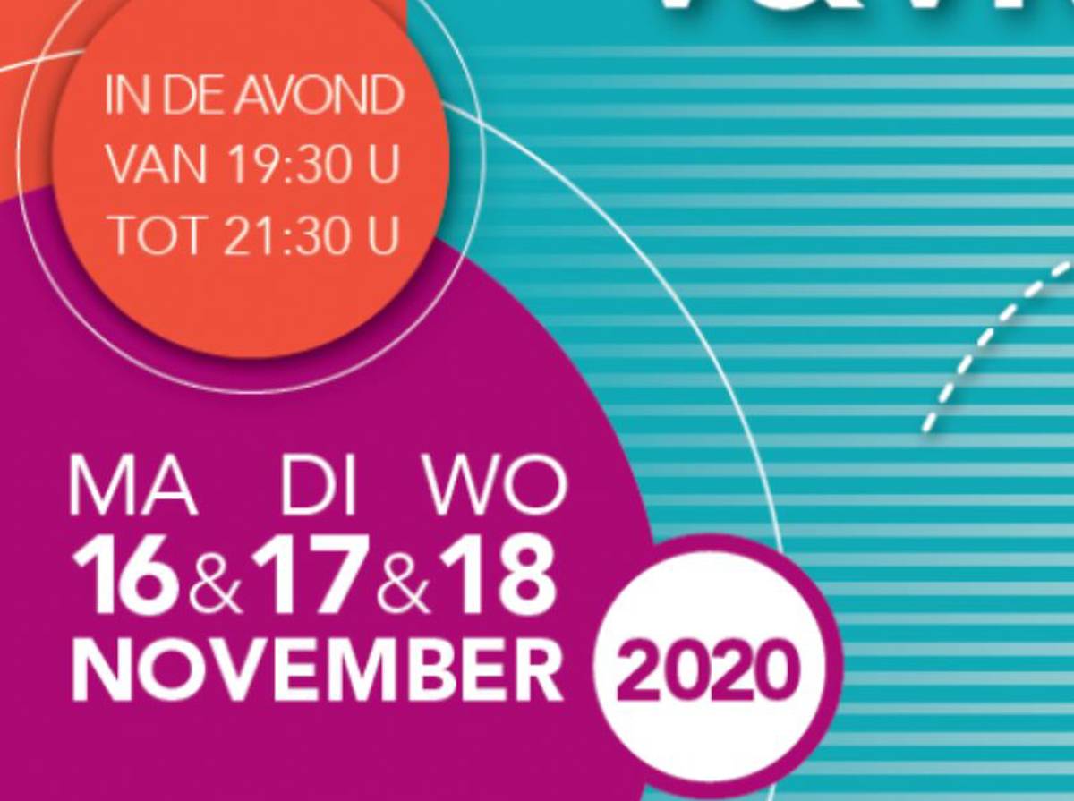 Oncologiedagen 2020 Webinars Tijden (1)