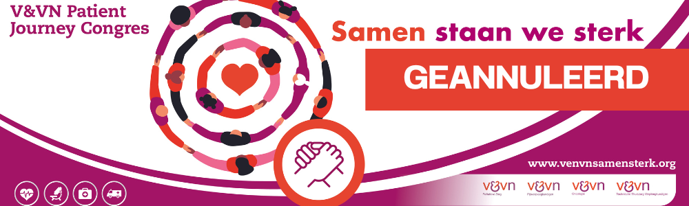 Patient Journey Congres Geannuleerd.Jpg