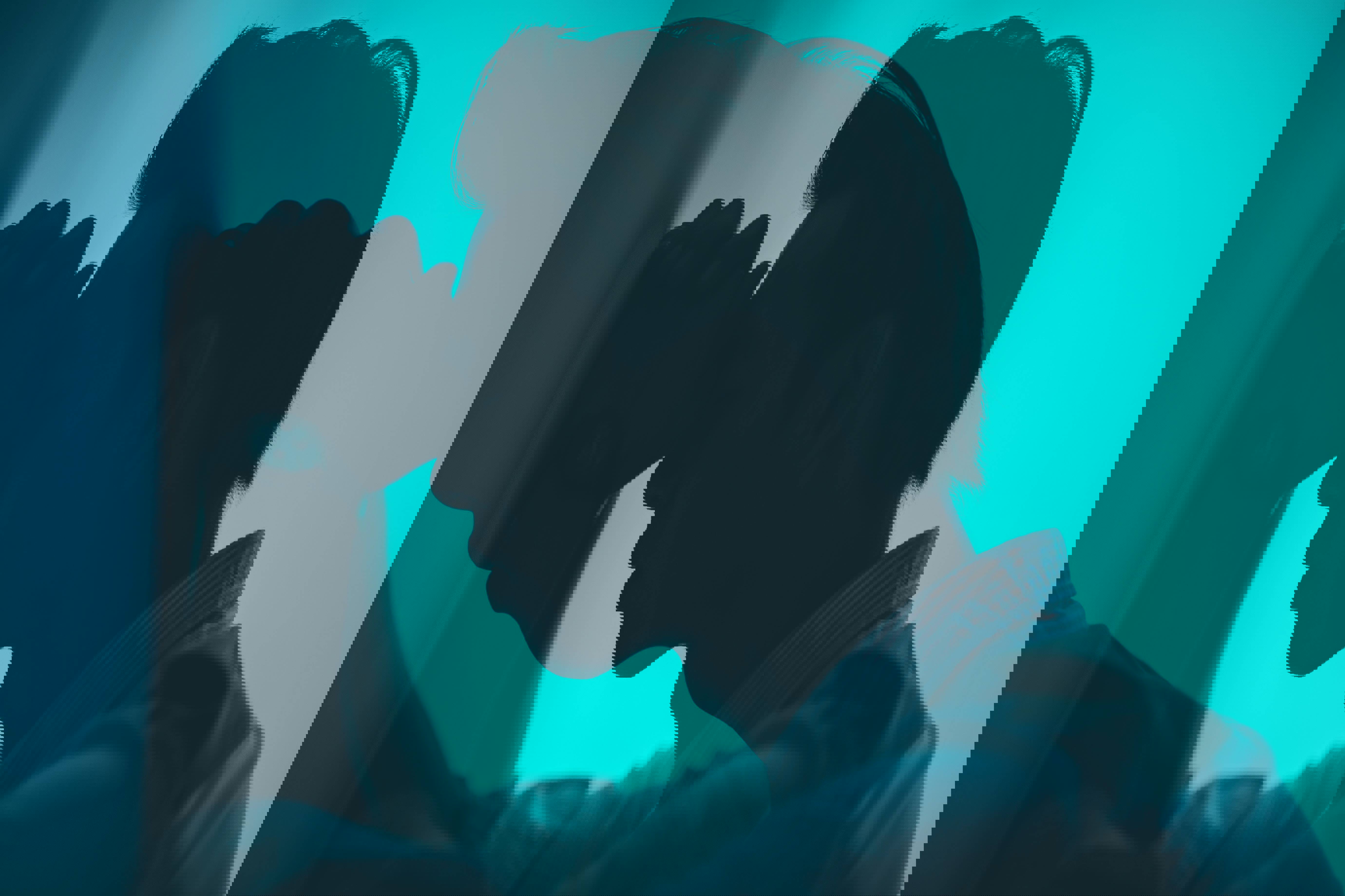 Road Trip With Raj Cbkur5i60a Unsplash