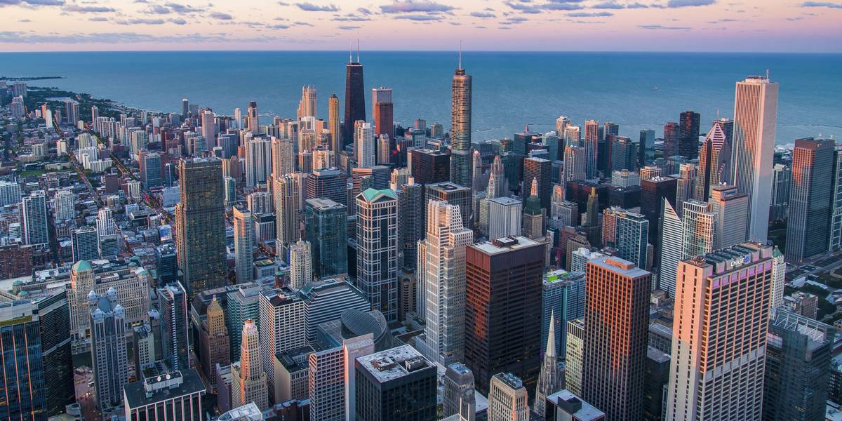 Chicago
