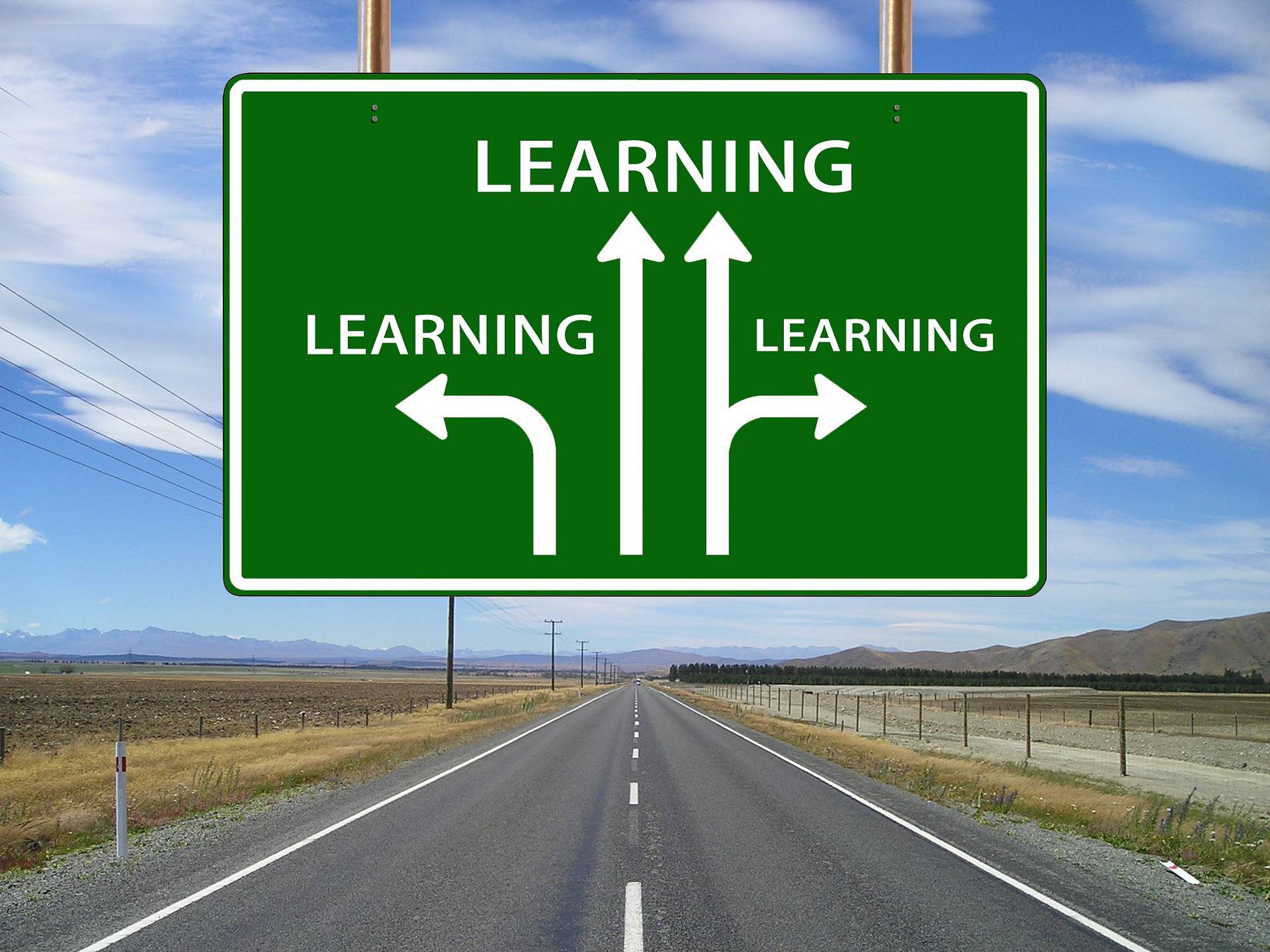 To Learn G7776e1012 1920