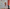 Scherm­Afbeelding 2024 09 20 Om 12.58.31