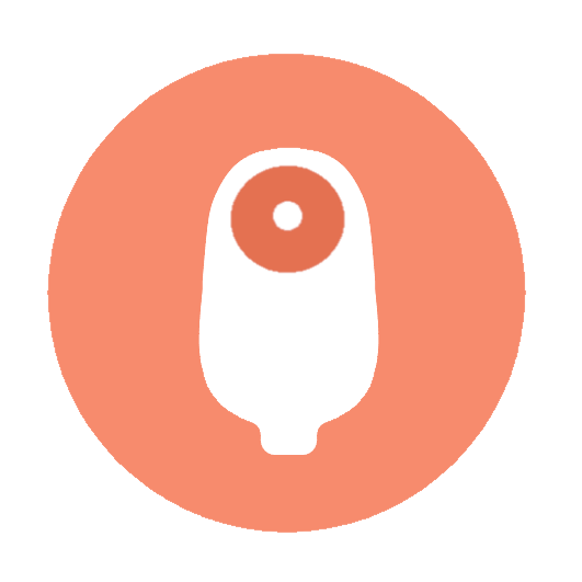 Icon Stoma Appv10