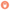 Icon Stoma Appv10