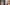 Merged Document (4)