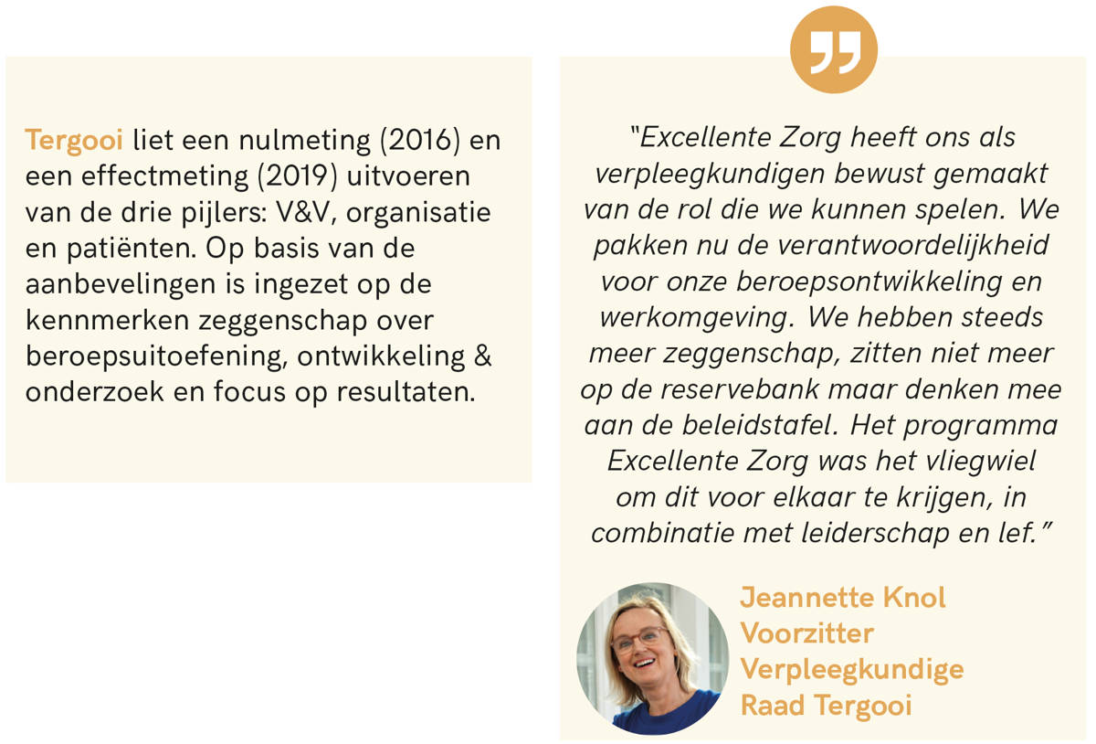 Quote Jeannette