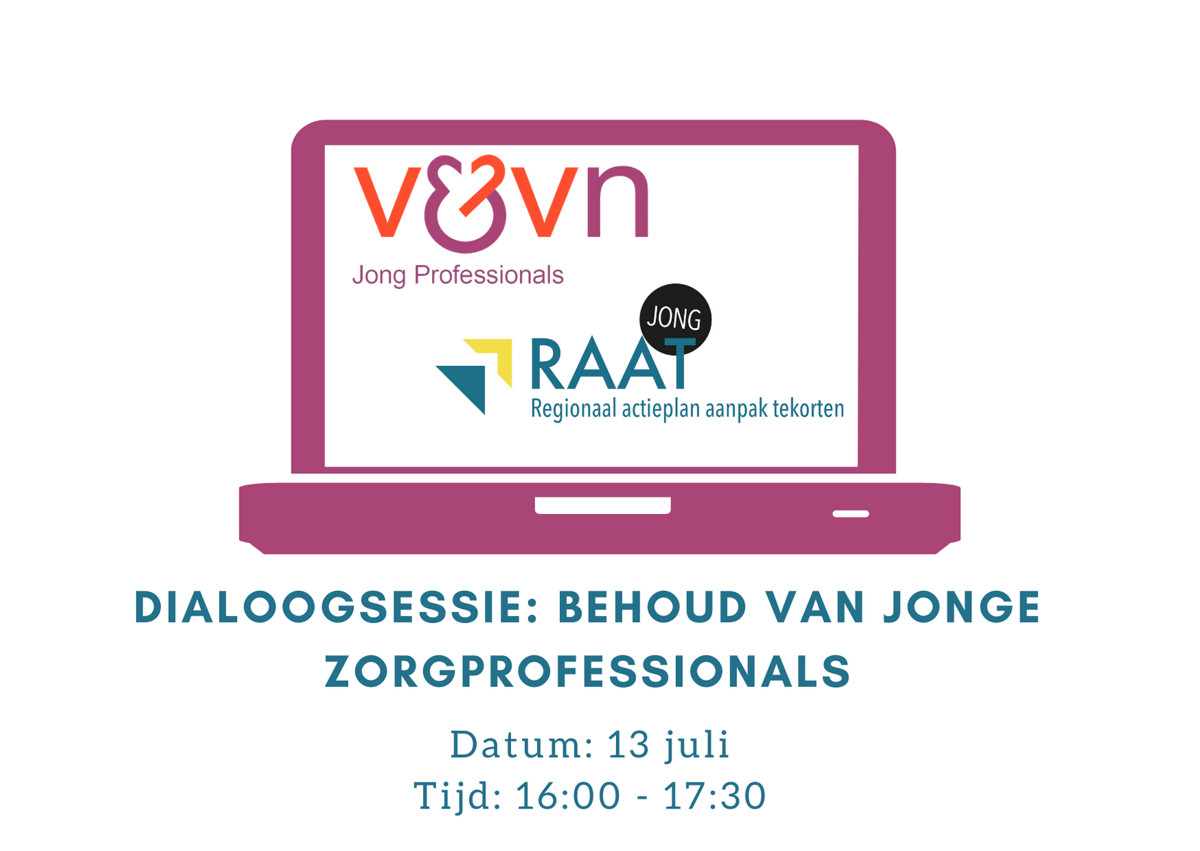 Jongraat X Jong Profs