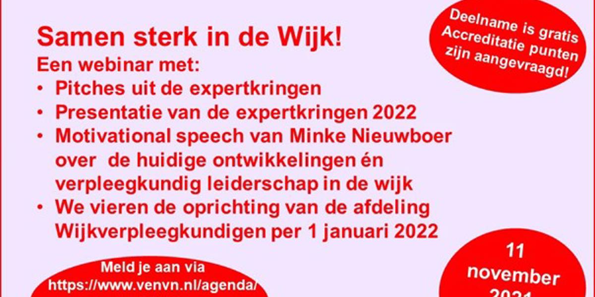 Afbeelding1