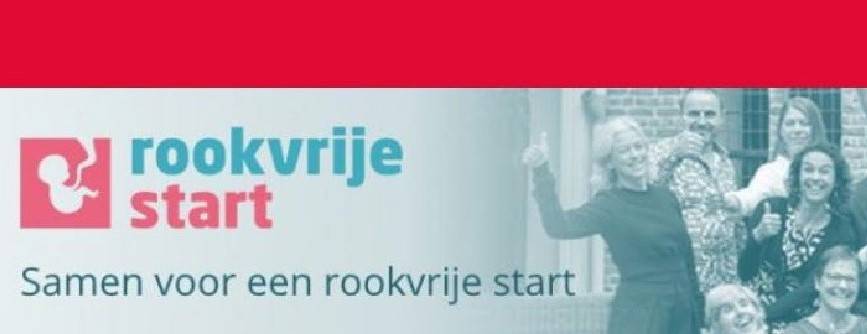 Nieuwsbrief Congres Rookvrije Start 9 Maart (3)