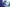 Photo 1571772996211 2F02c9727629