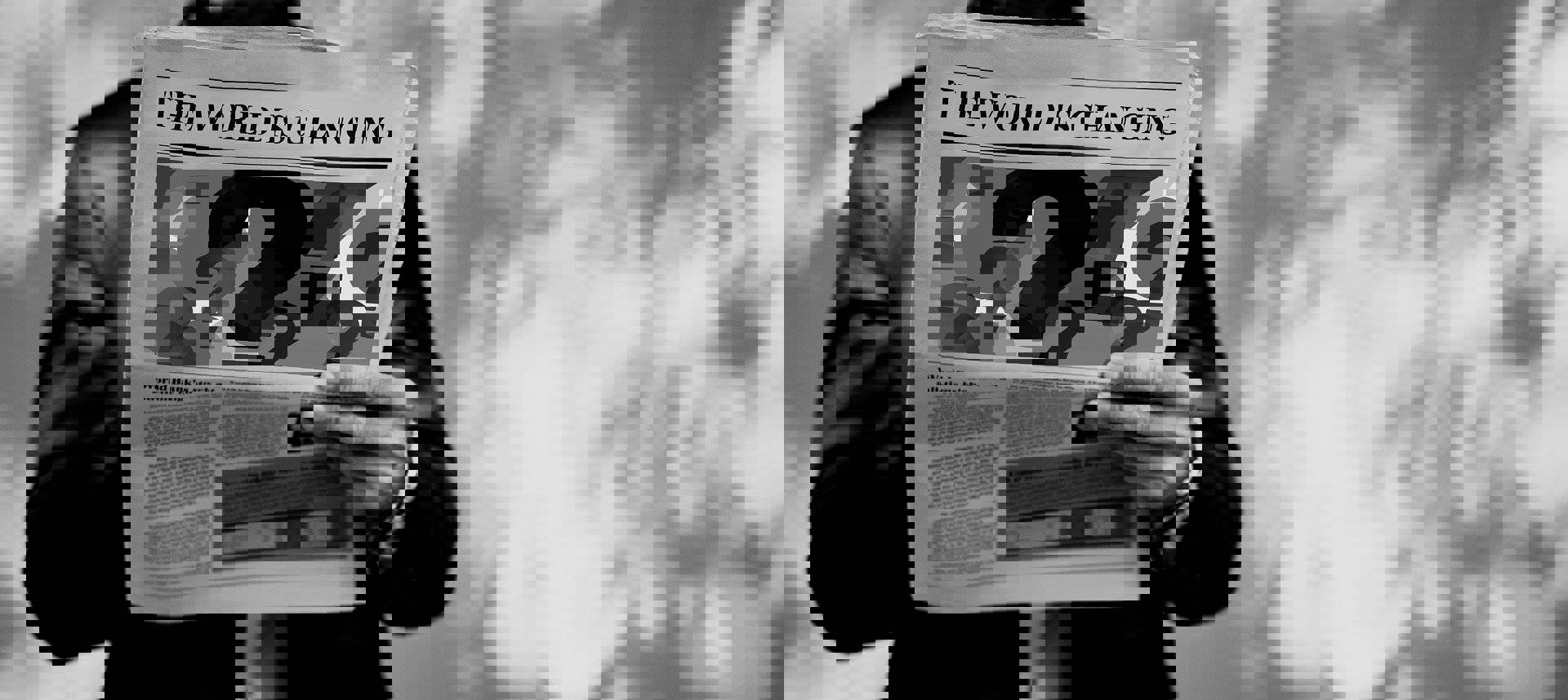 Change 4039486 1920 Afbeelding Van A Href=Httpspixabay.Comnlusersgeralt 9301Utm Source=Link Attribution&Amp;Utm Medium=Referral&Amp;U