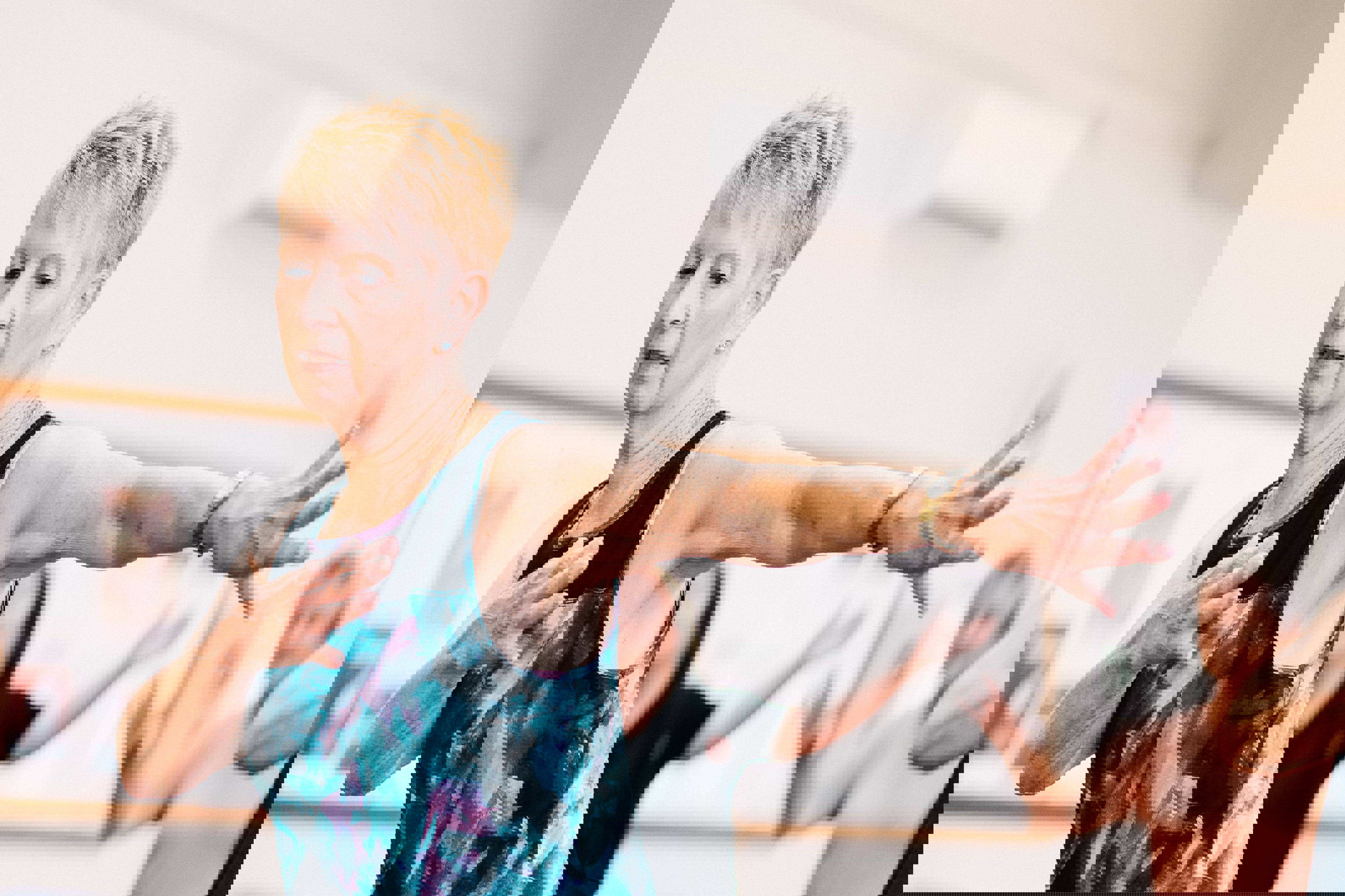 Blog Inge Roes Voorzitter Pexels