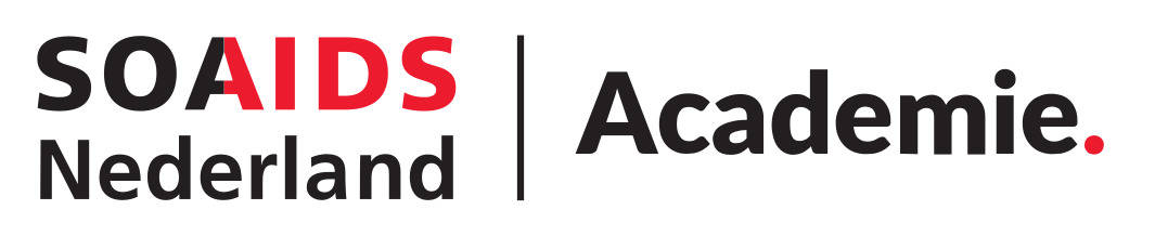 Logo Soaids Academie (1)