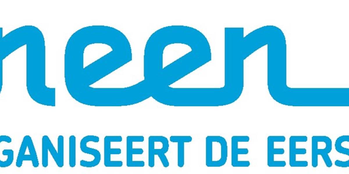 Afbeelding Kwetsbare Ouderen