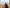 2019 Minke IMG 0818 (3) (2)