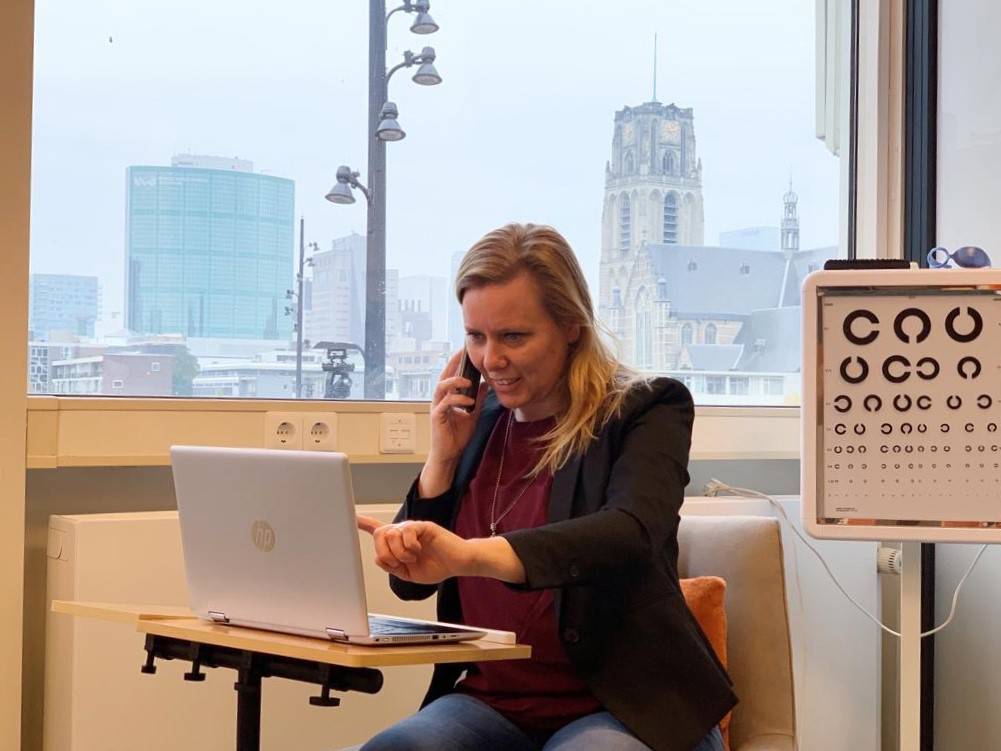 2019 Minke IMG 0818 (3) (2)