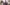 Samenwerking Acute Header