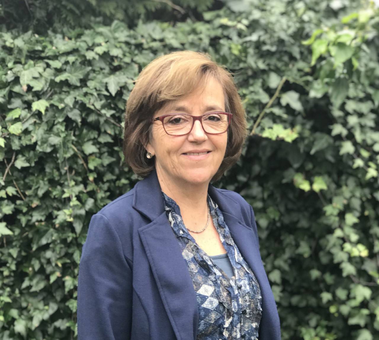 Thumbnail 1.17 Ingrid Brokx A