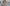 Thumbnail Foto Ingrid Brokx