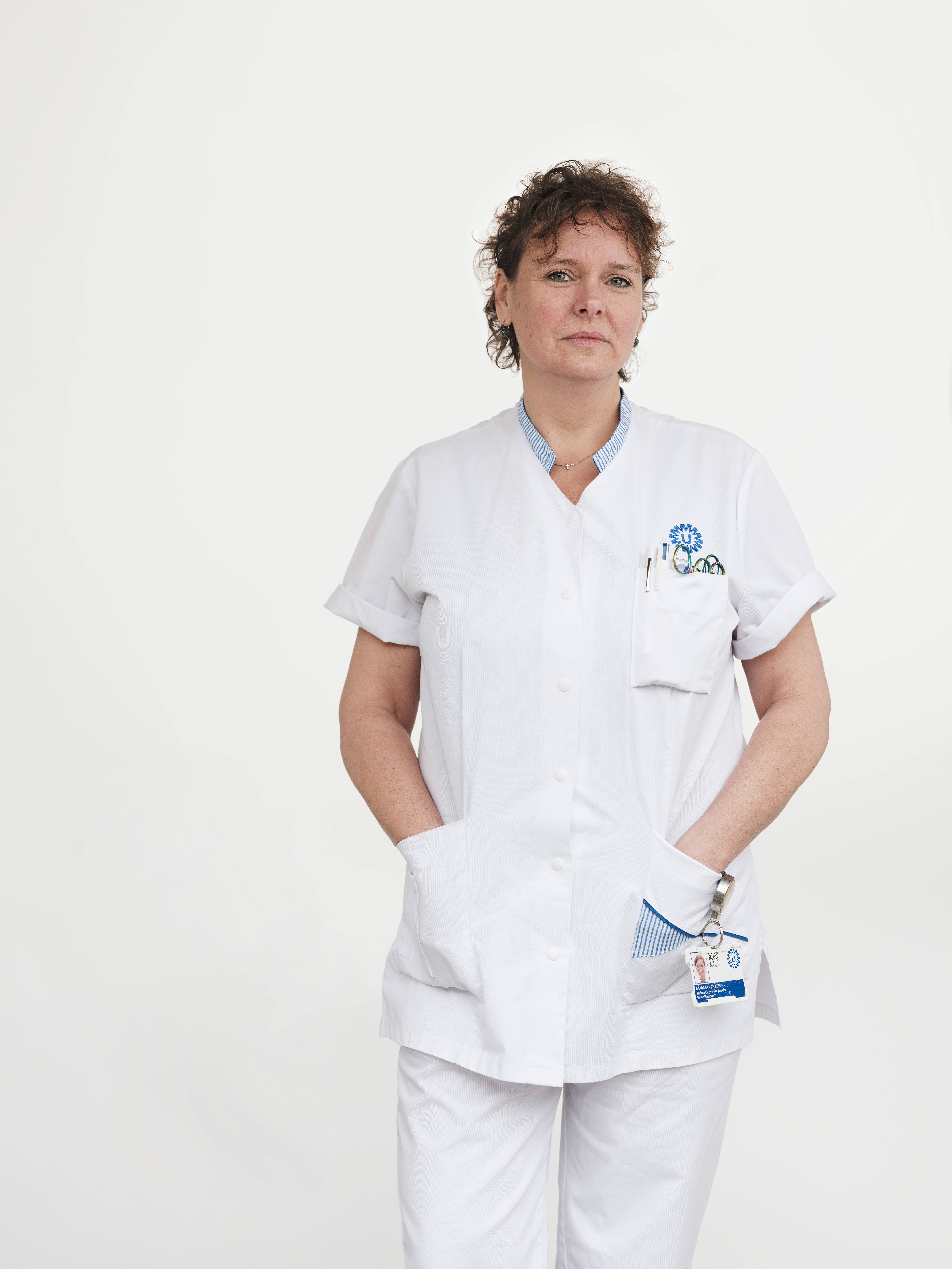 Barbara van Ede_magazine