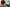 Thomas Park 6Mepta9evda Unsplash