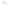 Screenshot 2025 05 11 At 18.30.38