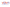Logo Researchprofessionals