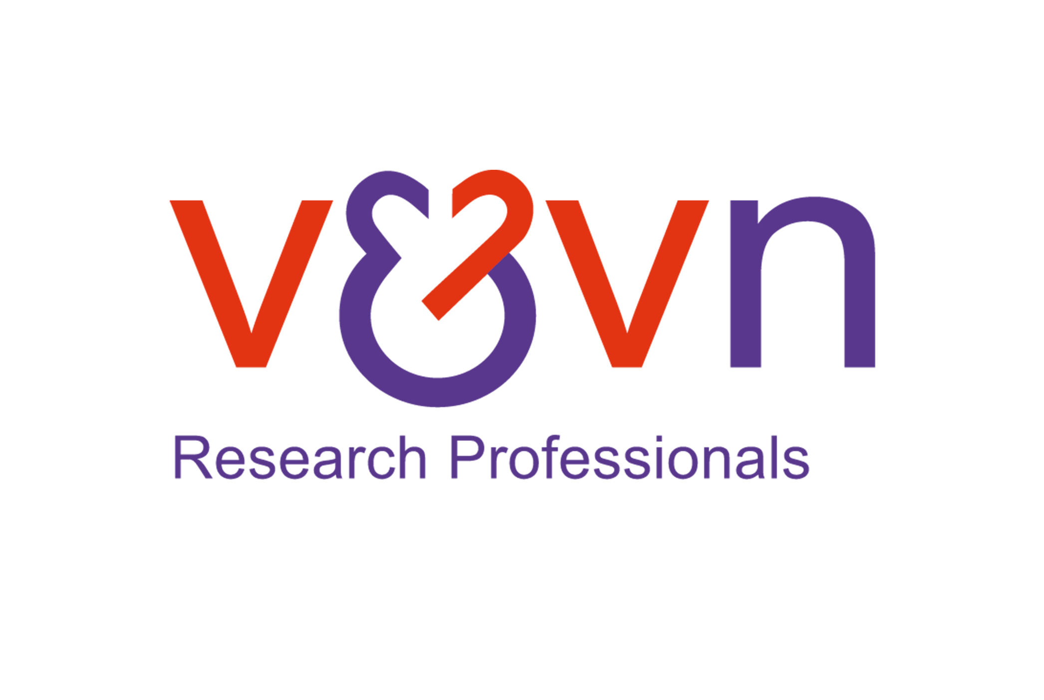 Logo Researchprofessionals