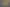 1,5 meter Florian Schmetz Unsplash