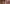 Banner Kwaliteit Aangepast