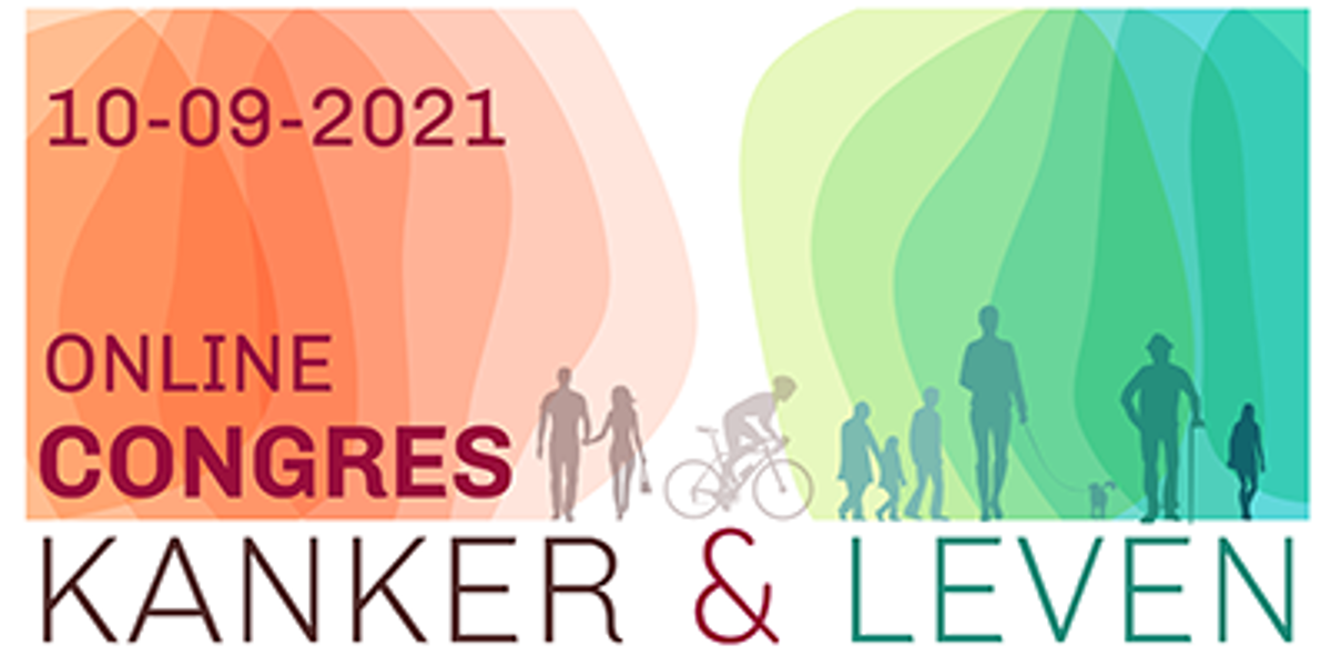 Taskforce Cancer Survivorship Care Aankondiging 2021 (1)