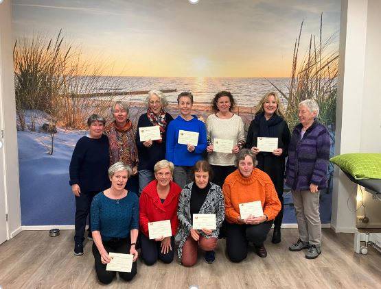 HT En Oncologie 2022