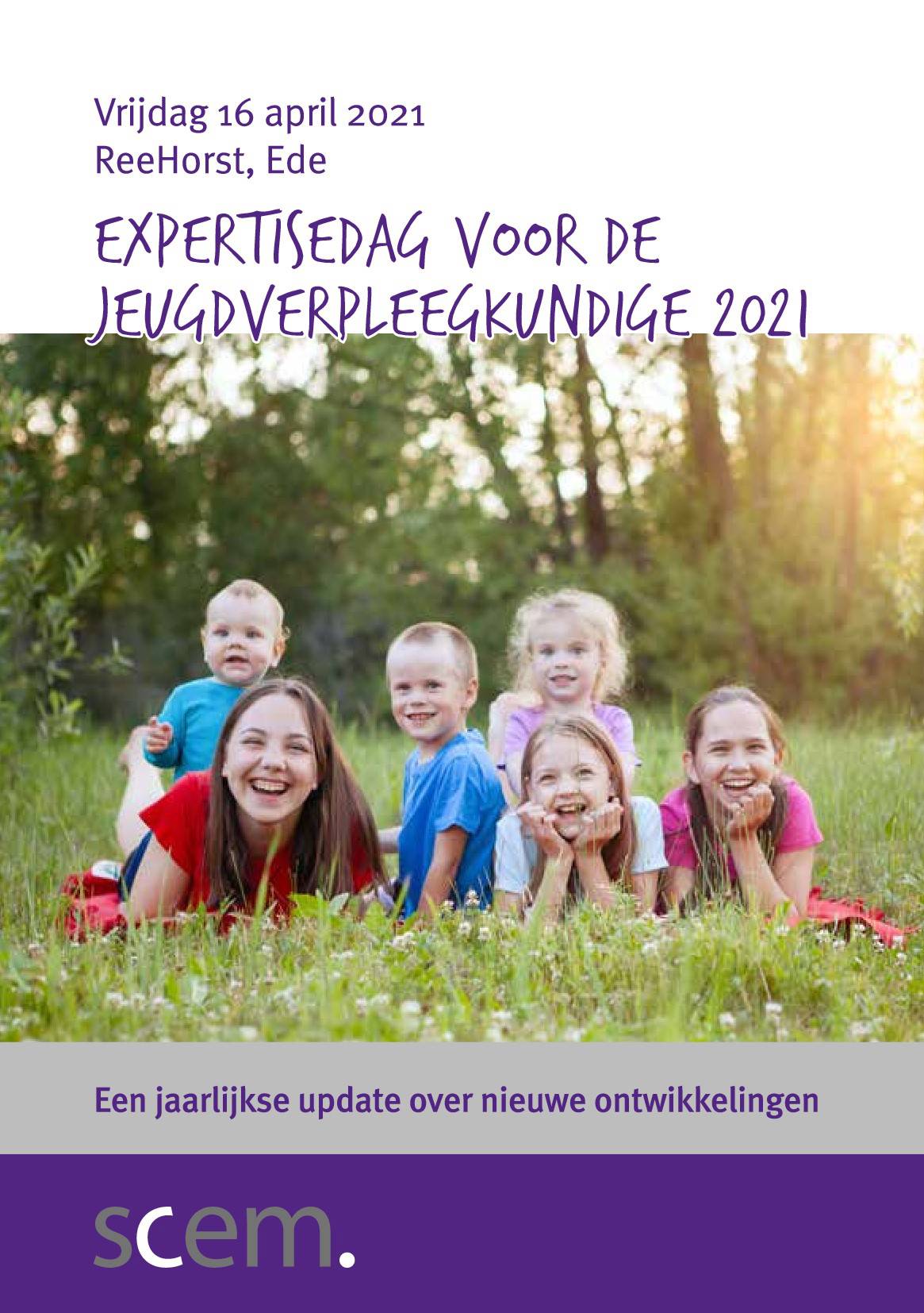 Afbeelding Bij Expertise Dag