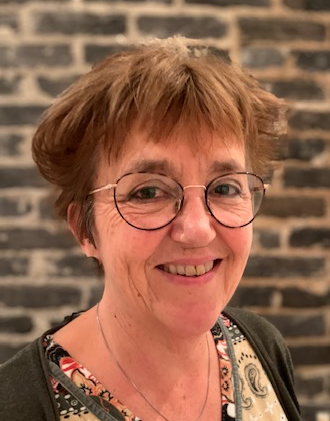 Uitbreiding VS In De JGZ 1