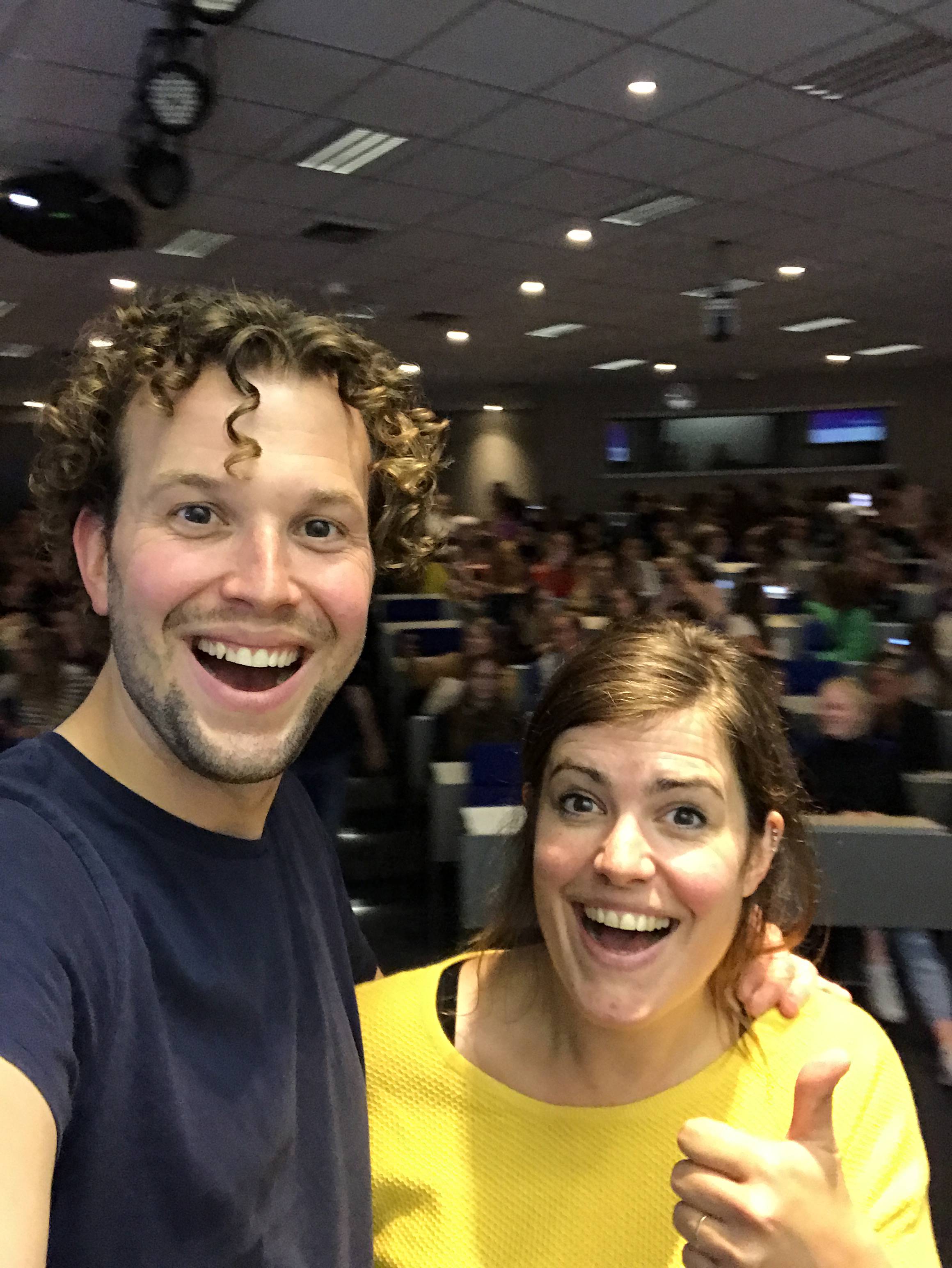 Jonas Oktober_20171012