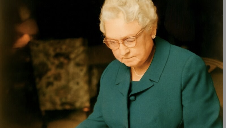 SchermAfbeelding 2025 10 20 Om 18.23.29