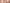 Banner Meetinstrumenten Aangepast 1000