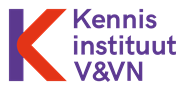 Logo Kennisinstituut