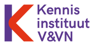 Logo Kennisinstituut